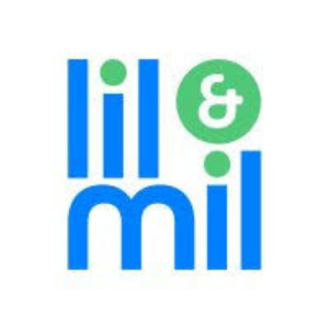 Lil and Mil  
