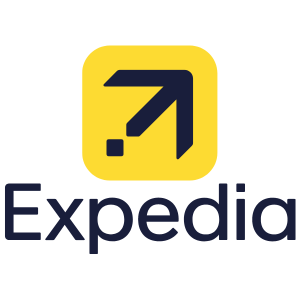 Expedia 