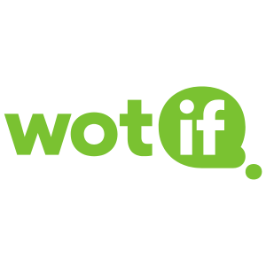 Wotif  