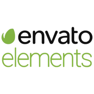 Envato  