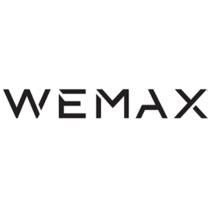 Wemax 