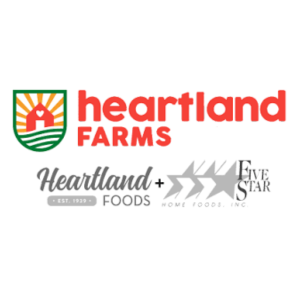 Heartland Farms  
