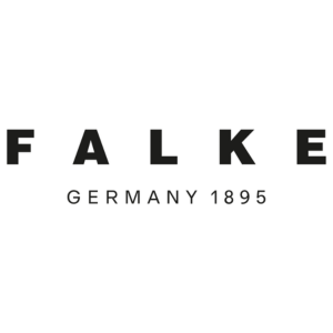 Falke  