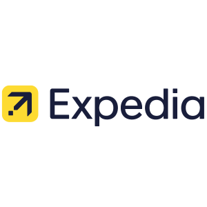 Expedia CA