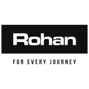 Rohan 