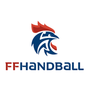 Handball 