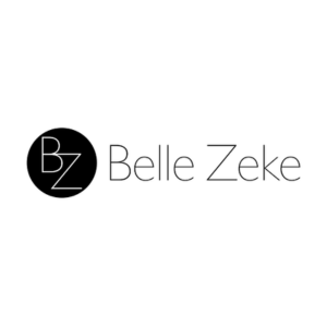 Bellezeke  