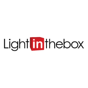 Light In The Box  