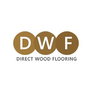 Direct Wood Flooring 