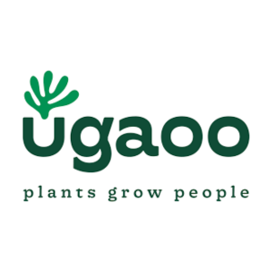 Ugaoo  