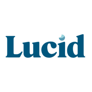 Lucid 