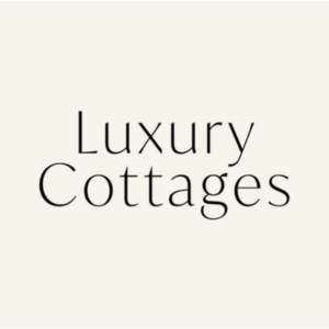 Luxury Cottages 