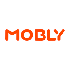 Mobly BR