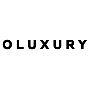 OLuxury 
