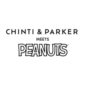 Chinti and Parker