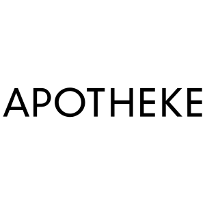Apothekeco
