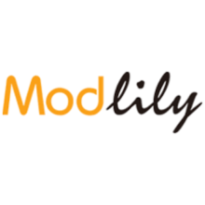 Modlily  