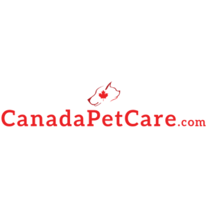 Canada Pet Care