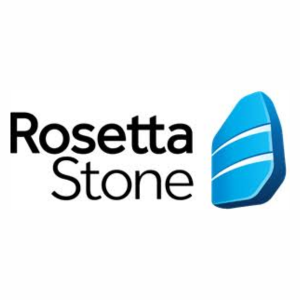 Rosetta Stone 