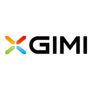 Xgimi 