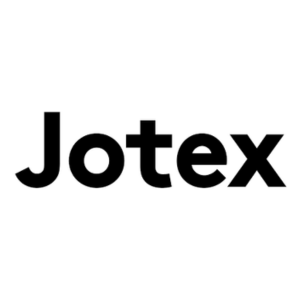 Jotex 