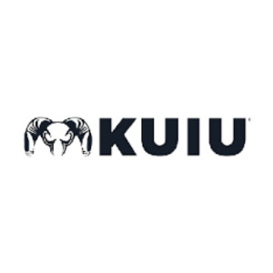KUIU 