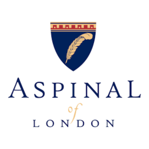 Aspinal of london  
