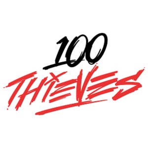 100 Thieves 