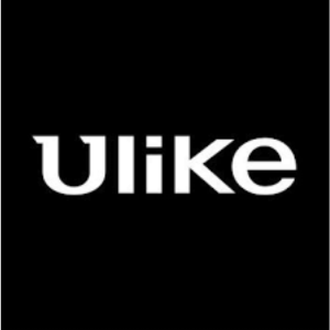 Ulike  