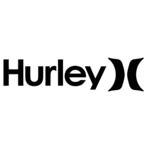 Hurley 