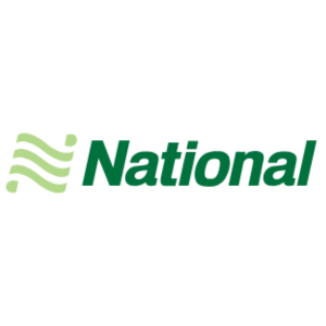 National Car Rental 