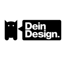Deindesign 
