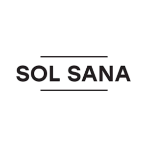 Sol Sana 
