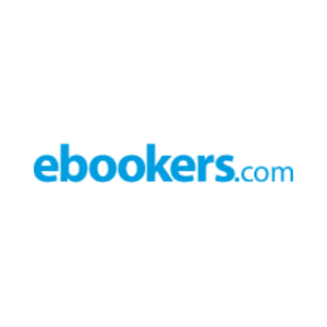 ebookers coupon 