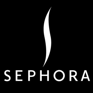Sephora  