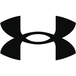 Under Armour PL