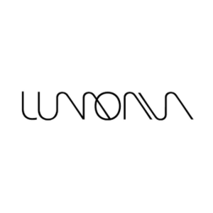 Lumoava 