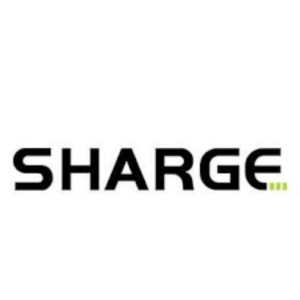 Sharge 