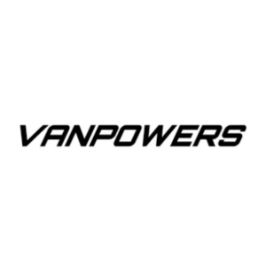 Vanpower  
