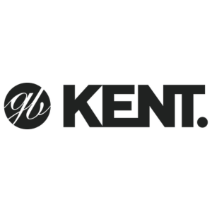 Kent Brushes 