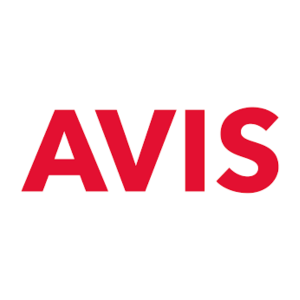 Avis AU
