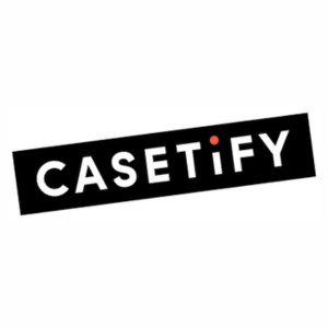 Casetify 