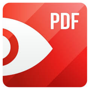 PDF Expert 