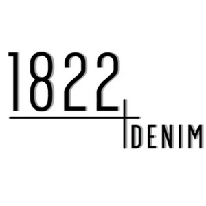 1822 Denim 