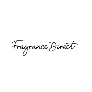 Fragrance Direct 