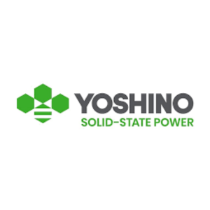 Yoshino 