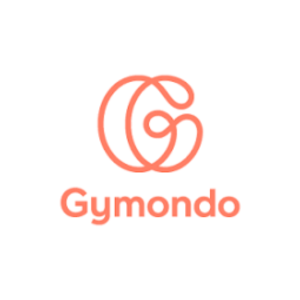 Gymondo 