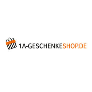 1A Geschenkeshop 