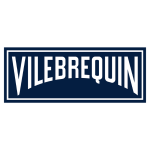 Vilebrequin 