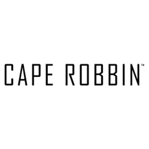 Cape Robbin 